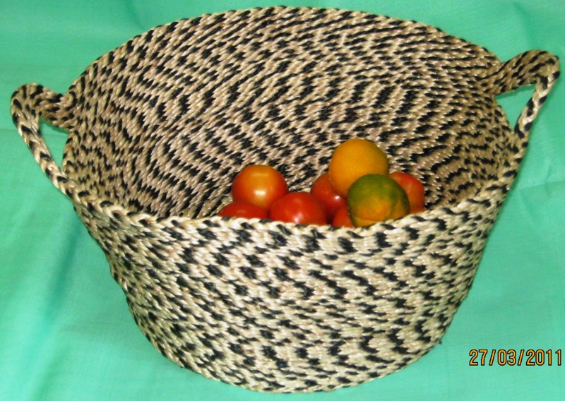 Jute fruit deals