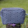 Man's Toiletry Bag-SB33H - Image 3