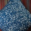 Cushion Cover-SN2