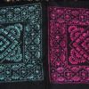 Cushion Cover-SN2 - Image 3