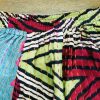 Ladies Kantha Trouser, C=SN83A11, - Image 3